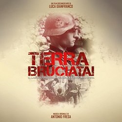 Terra bruciata