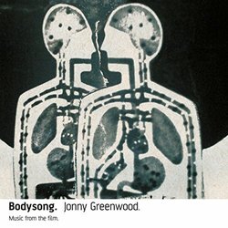 Bodysong