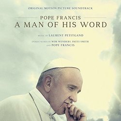 Pope Francis: A Man of His Word