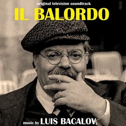 Il balordo