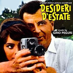 Desideri d'estate