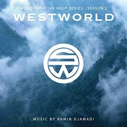 Westworld: Akane No Mai (Single)