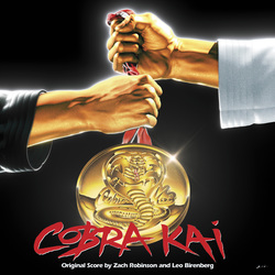 Cobra Kai