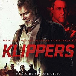 Klippers (EP)