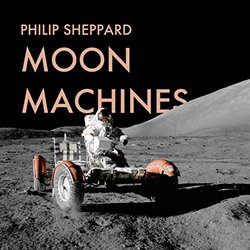 Moon Machines - Vol. 1