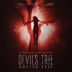 Devil's Tree: Rooted Evil