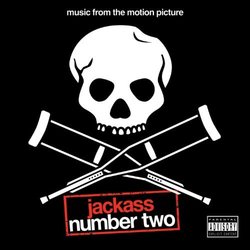 Jackass: Number Two