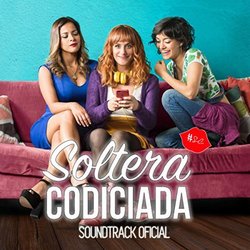 Soltera Codiciada