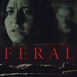 Feral