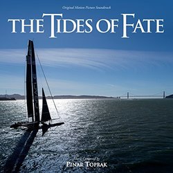 The Tides of Fate