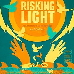 Risking Light