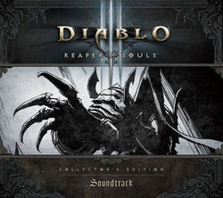 Diablo III: Reaper of Souls