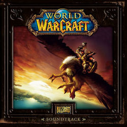 World of Warcraft