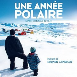 Une annee polaire