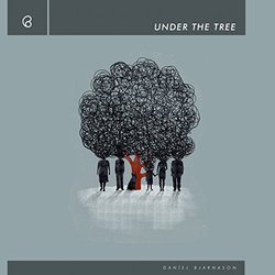 Under the Tree