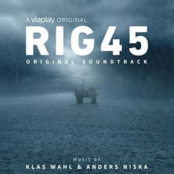 Rig 45