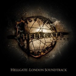 Hellgate: London