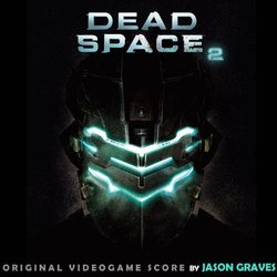 Dead Space 2