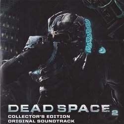 Dead Space 2 - Collector's Edition