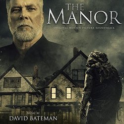 The Manor