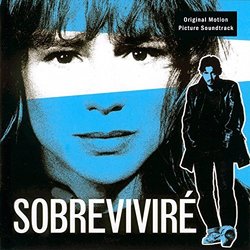 Sobrevivire