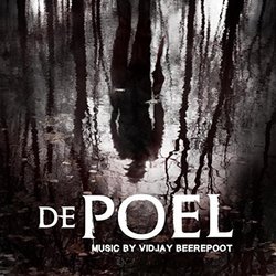 De Poel