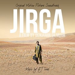 Jirga