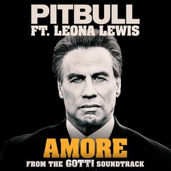 Gotti: Amore (Single)