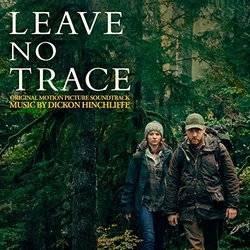 Leave No Trace