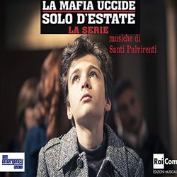 La mafia uccide solo d'estate