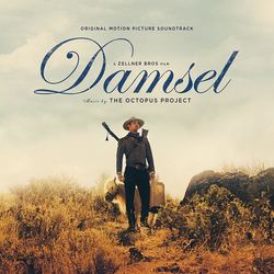 Damsel