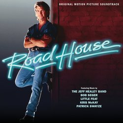 Road House - Vinyl Edition