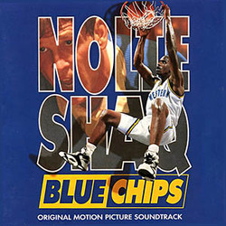 Blue Chips