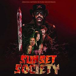 Sunset Society