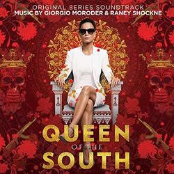 Queen of the South