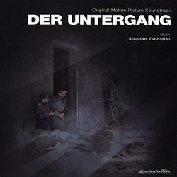 Der Untergang