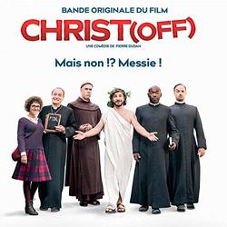 Christ(Off) (Single)