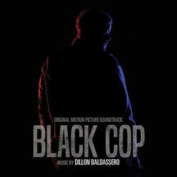 Black Cop