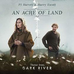Dark River: An Acre of Land (Single)