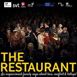 The Restaurant (Var tid ar nu)