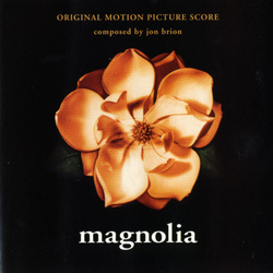 Magnolia - Original Score