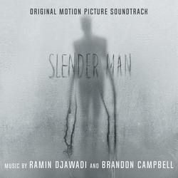 Slender Man