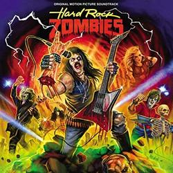 Hard Rock Zombies