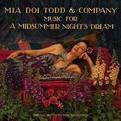 A Midsummer Night's Dream