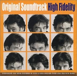 High Fidelity