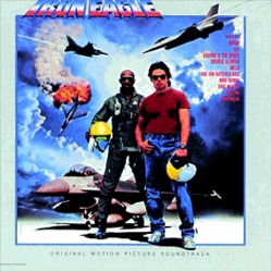 Iron Eagle