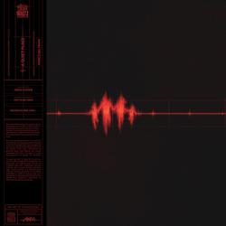 A Quiet Place - Vinyl Edition