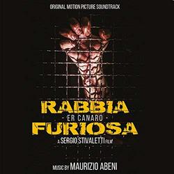 Rabbia furiosa: Er Canaro