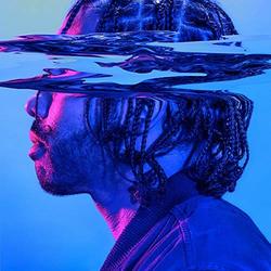 Blindspotting: The Collin EP