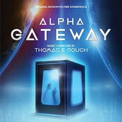 Alpha Gateway